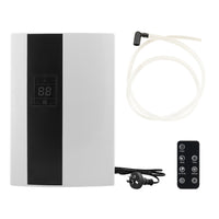 Thumbnail for Dehumidifier 2.2L Portable