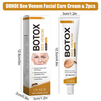Thumbnail for Bee Venom Botox Wrinkle Anti Aging Cream