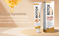 Thumbnail for Bee Venom Botox Wrinkle Anti Aging Cream
