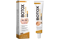 Thumbnail for Bee Venom Botox Wrinkle Anti Aging Cream