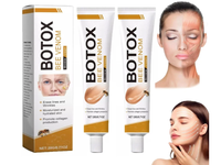 Thumbnail for Bee Venom Botox Wrinkle Anti Aging Cream