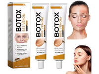 Thumbnail for Bee Venom Botox Wrinkle Anti Aging Cream