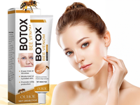 Thumbnail for Bee Venom Botox Wrinkle Anti Aging Cream