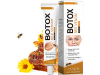 Thumbnail for Bee Venom Botox Wrinkle Anti Aging Cream