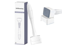 Thumbnail for Adjustable Derma Stamp Micro Needling Stamp