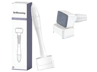Thumbnail for Derma Stamp Micro Needling Stamp