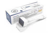 Thumbnail for Derma Stamp Micro Needling Stamp