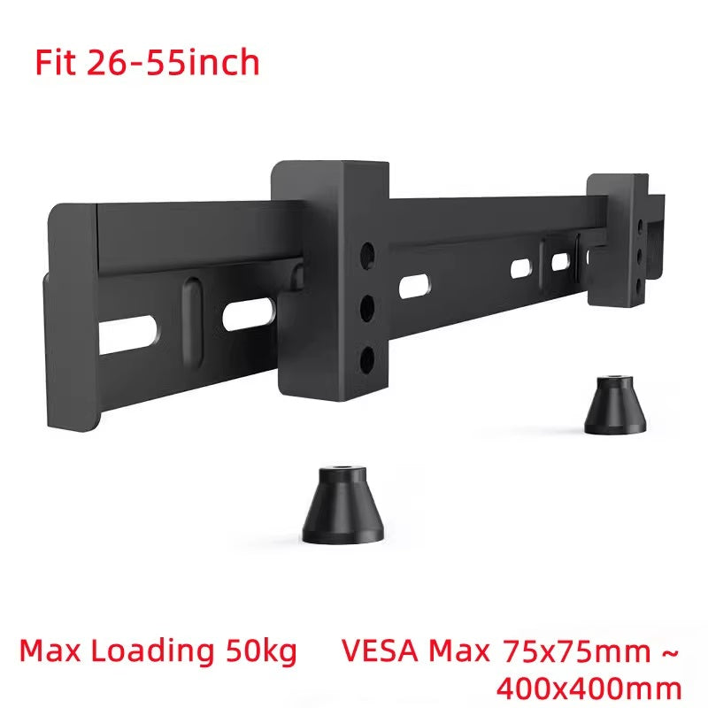 Universal TV Bracket Stand 26"-65"