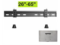 Thumbnail for Universal TV Bracket Stand 26