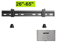 Thumbnail for Universal TV Bracket Stand 26