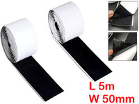 Thumbnail for Velcro Tape  5m x 5cm