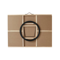 Thumbnail for Puzzle Table Craft Board Game Table Jigsaw Game Table