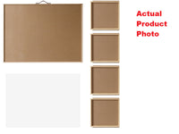 Thumbnail for Puzzle Table Craft Board Game Table Jigsaw Game Table