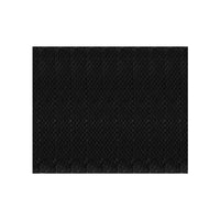 Thumbnail for Sound Deadener Car Insulation Sound Proofing Deadening Mat
