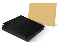 Thumbnail for Sound Deadener Car Insulation Sound Proofing Deadening Mat