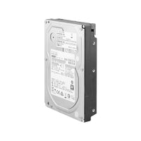 Thumbnail for Hard Drive 4TB - Excellent - Refurbished