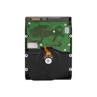 Thumbnail for Hard Drive 4TB - Excellent - Refurbished