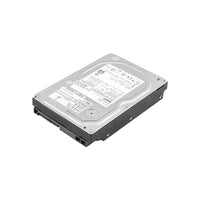 Thumbnail for Hard Drive 4TB - Excellent - Refurbished