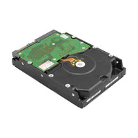 Thumbnail for Hard Drive 4TB - Excellent - Refurbished