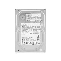 Thumbnail for Hard Drive 4TB - Excellent - Refurbished
