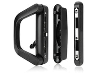 Thumbnail for Sliding Door Handle Patio Door Handle
