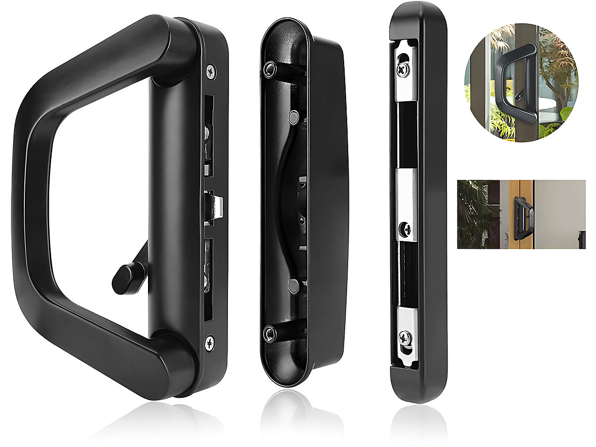 Sliding Door Handle Patio Door Handle