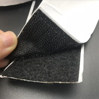 Thumbnail for Velcro Tape  5m x 5cm