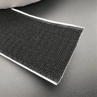 Thumbnail for Velcro Tape  5m x 5cm