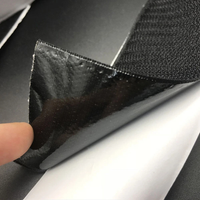 Thumbnail for Velcro Tape  5m x 5cm
