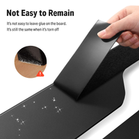 Thumbnail for Velcro Tape  5m x 5cm