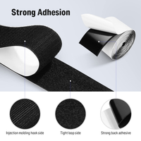 Thumbnail for Velcro Tape  5m x 5cm