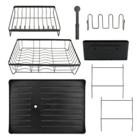 Thumbnail for Dish Drying Rack Holder