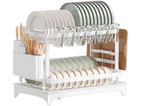Thumbnail for Dish Drying Rack Holder