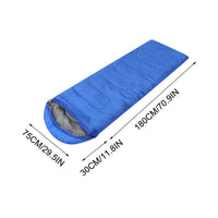 Thumbnail for Sleeping Bag Camping