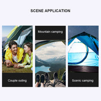Thumbnail for Sleeping Bag Camping