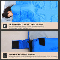 Thumbnail for Sleeping Bag Camping