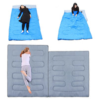 Thumbnail for Sleeping Bag Camping