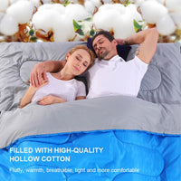 Thumbnail for Sleeping Bag Camping
