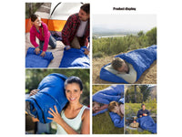 Thumbnail for Sleeping Bag Camping