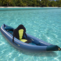 Thumbnail for Kayak Seat Adjustable Backrest