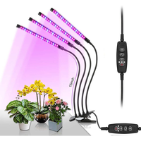 Thumbnail for LED Grow Light Plant lights