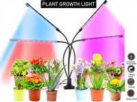 Thumbnail for LED Grow Light Plant lights