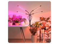 Thumbnail for LED Grow Light Plant lights
