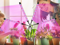 Thumbnail for LED Grow Light Plant lights