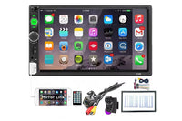 Thumbnail for Car Stereo Double Din