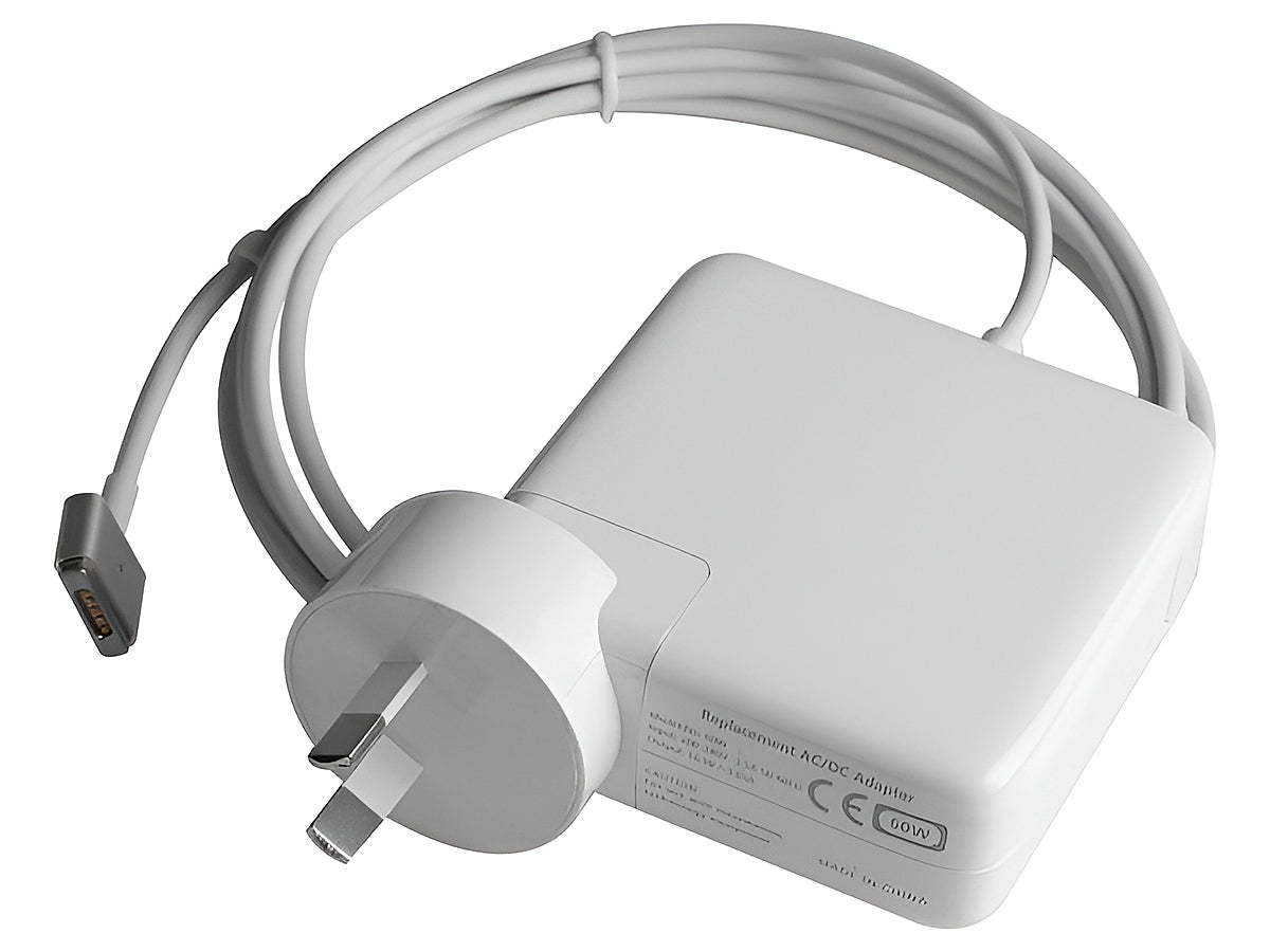 Macbook PRo Charger Magsafe 2 60W
