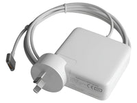 Thumbnail for Macbook PRo Charger Magsafe 2 60W