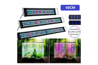 Thumbnail for Fish Tank Aquarium Light 60CM