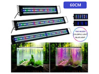 Thumbnail for Fish Tank Aquarium Light 60CM