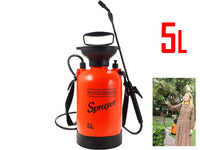 Thumbnail for Weed Sprayer Garden Sprayer
